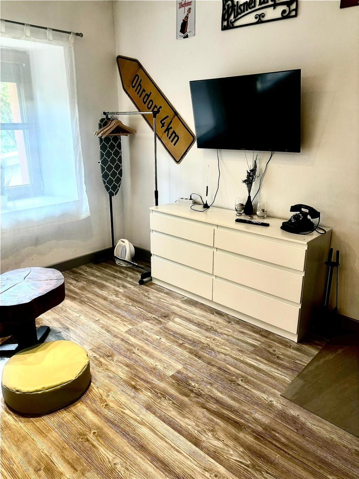 Walbrzych Blisko Teatru Daire Dış mekan fotoğraf